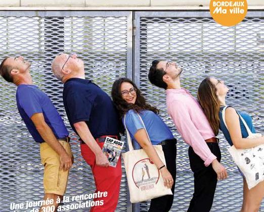 cap asso 2018 bordeaux association odyssée interculturelle