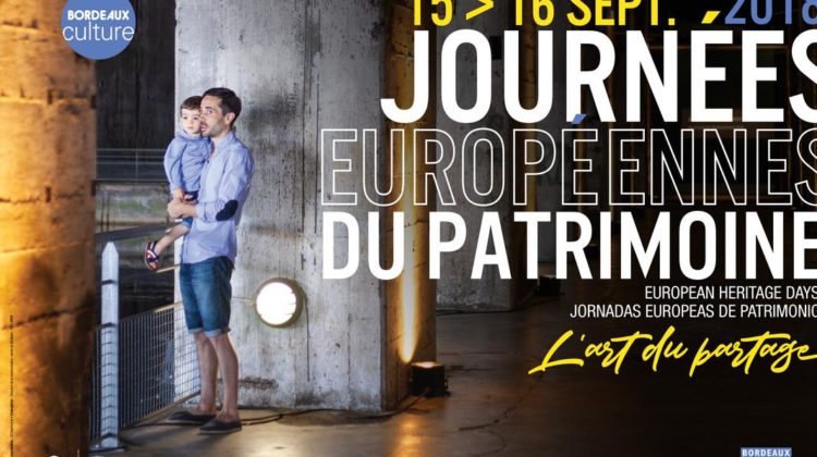 journées européennes du patrimoine bordeaux citoyenne du monde interculturelle odyssée