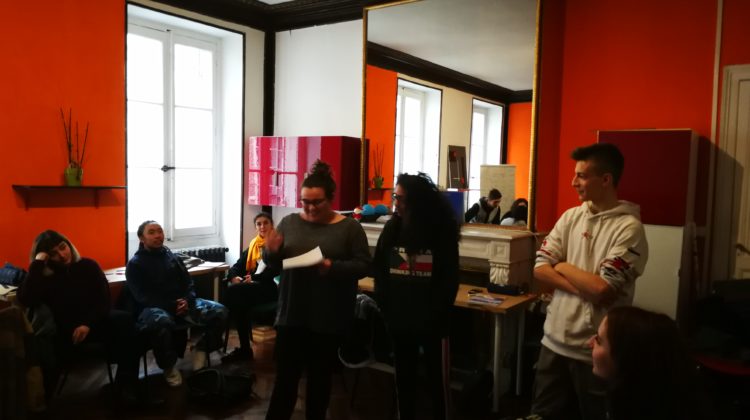 cours_de_francais