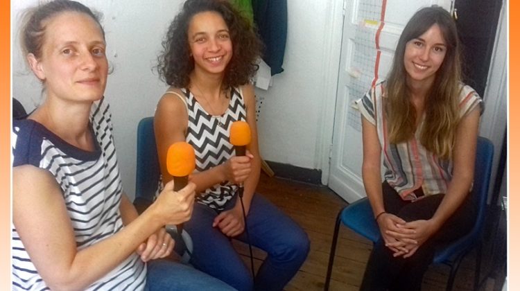 toobordo association odyssée erasmus europe job to stay réfugié séjour linguistique soggiorno linguistico