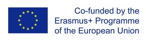 Erasmus+ EN