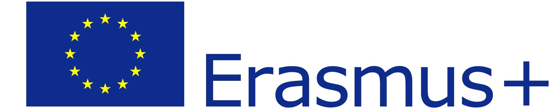 erasmus 