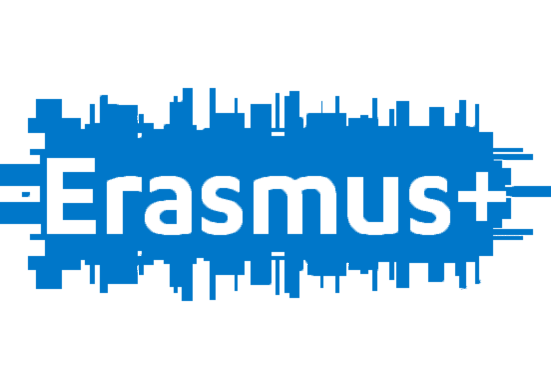 Erasmus + association odyssée commission européenne ka1 mobilité des acteurs de jeunesse europe européens professionnels éducation populaire association odyssée bordeaux